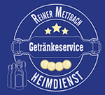 Getränkeservice Reiner Mettbach